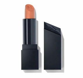 MATTE LIPSTICK - BOO