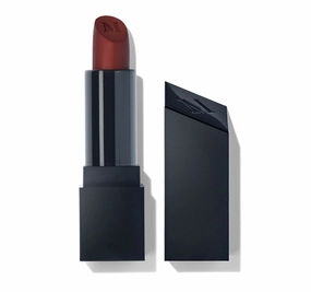 MATTE LIPSTICK - CHEAT