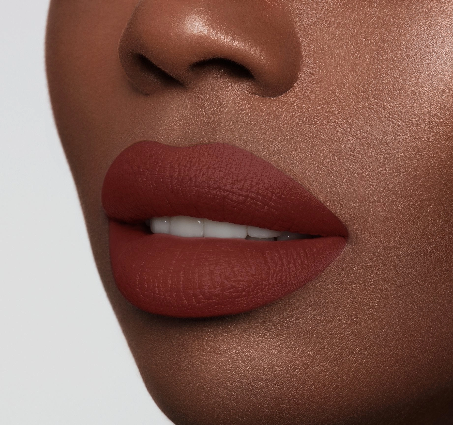 MATTE LIPSTICK - CHEAT