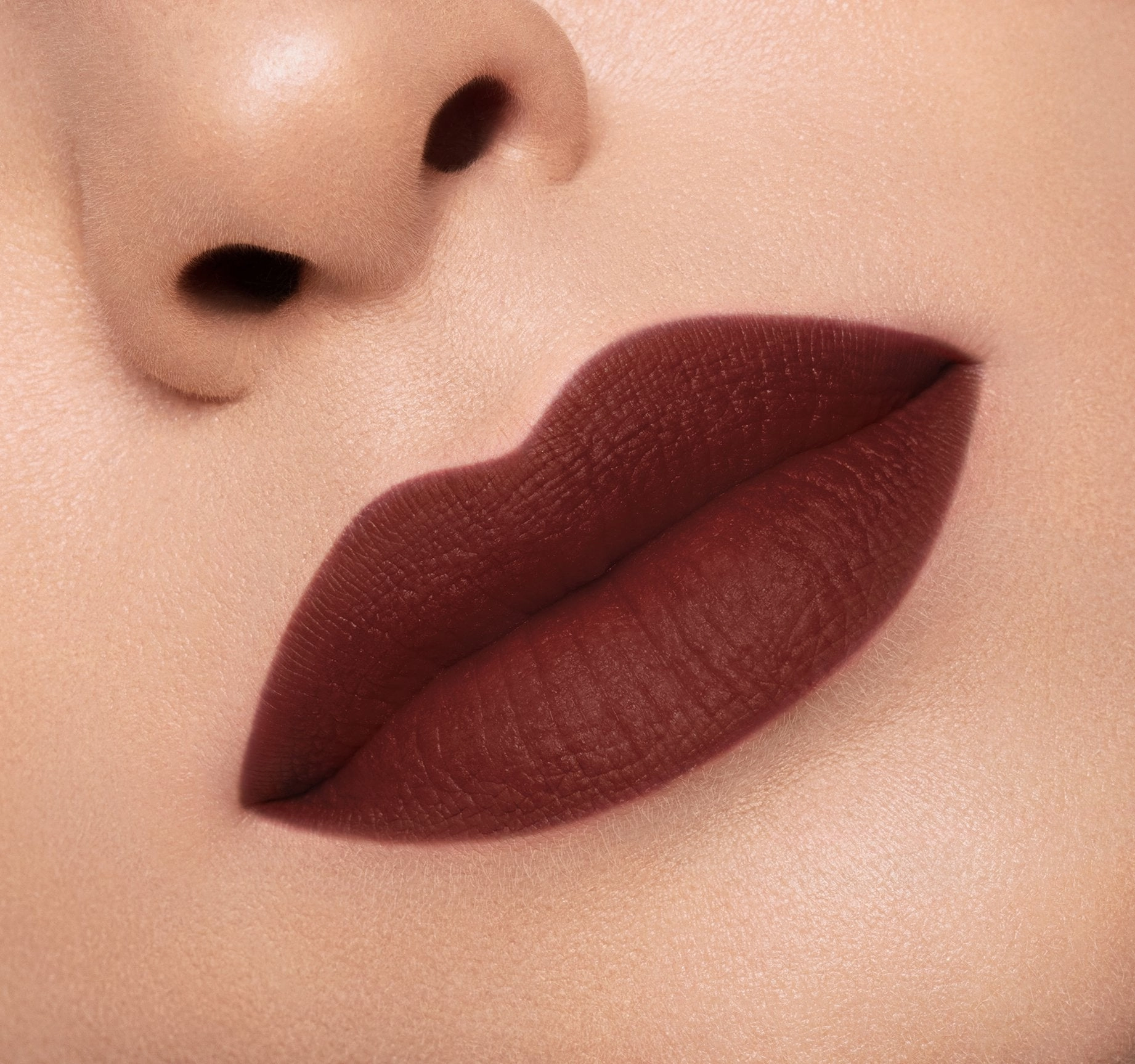 MATTE LIPSTICK - CHEAT