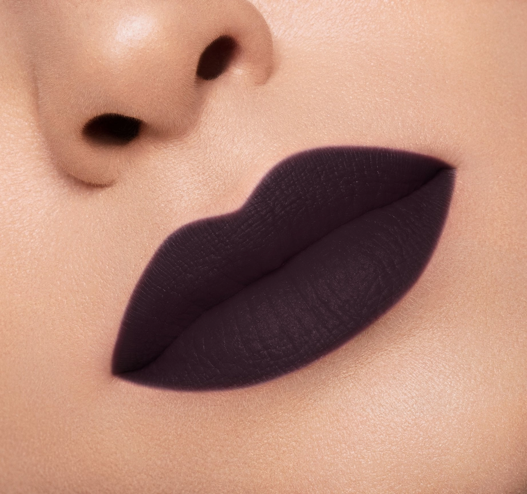 MATTE LIPSTICK - EX