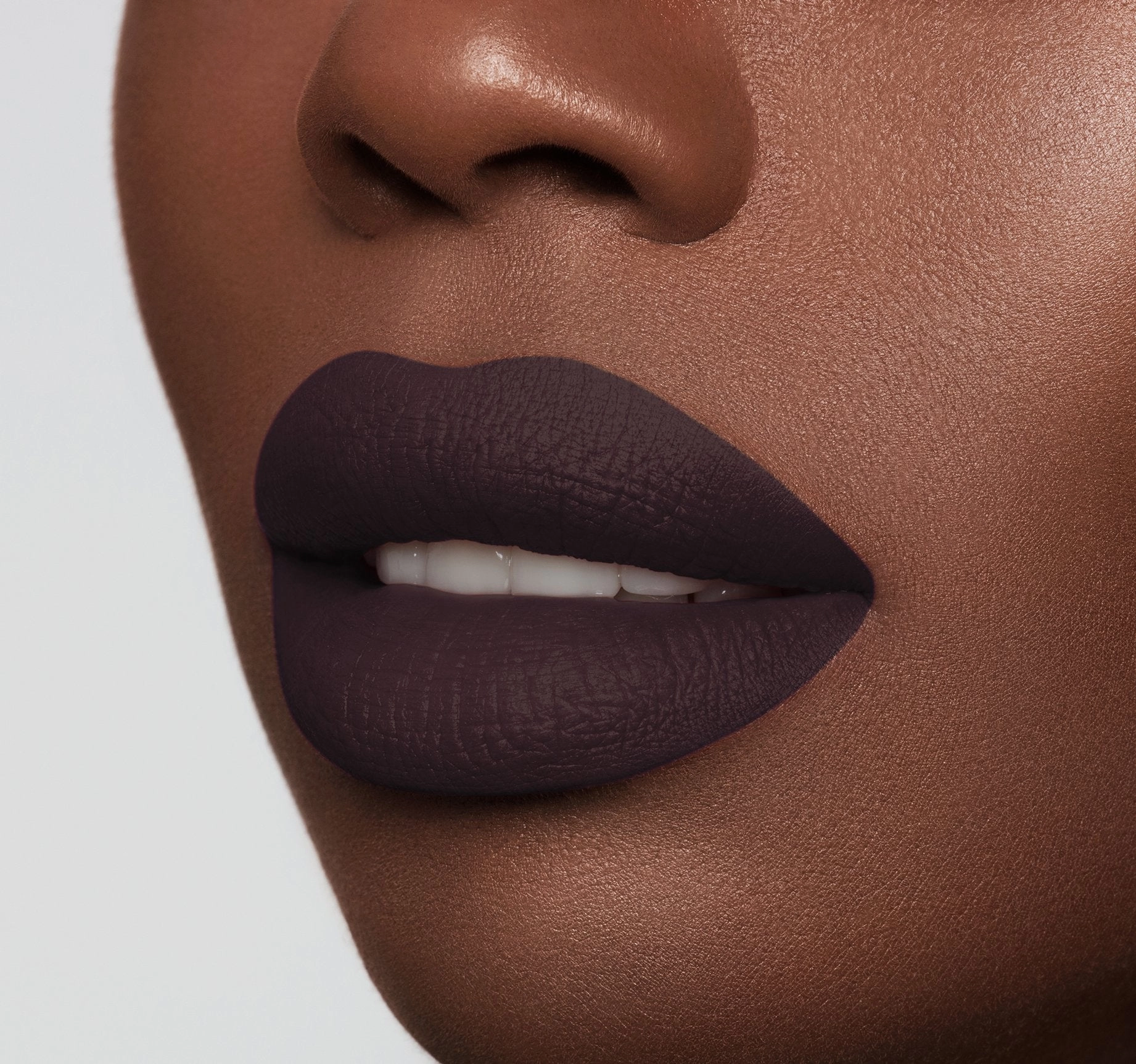 MATTE LIPSTICK - EX