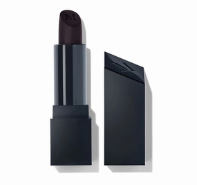 MATTE LIPSTICK - EX