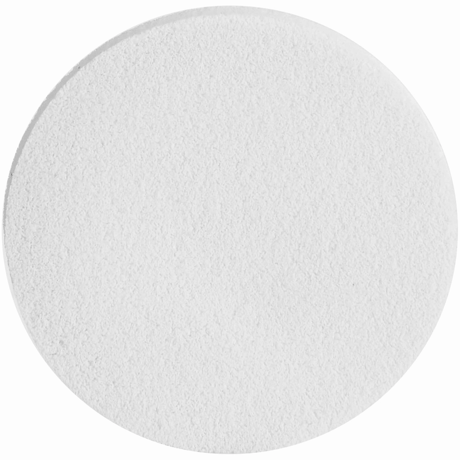 Maybelline New York Dream Wonder Powder Makeup, Honey Beige, 0.19 oz.