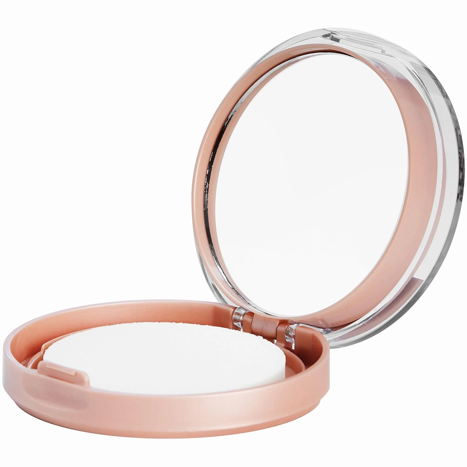 Maybelline New York Dream Wonder Powder Makeup, Sun Beige, 0.19 oz.