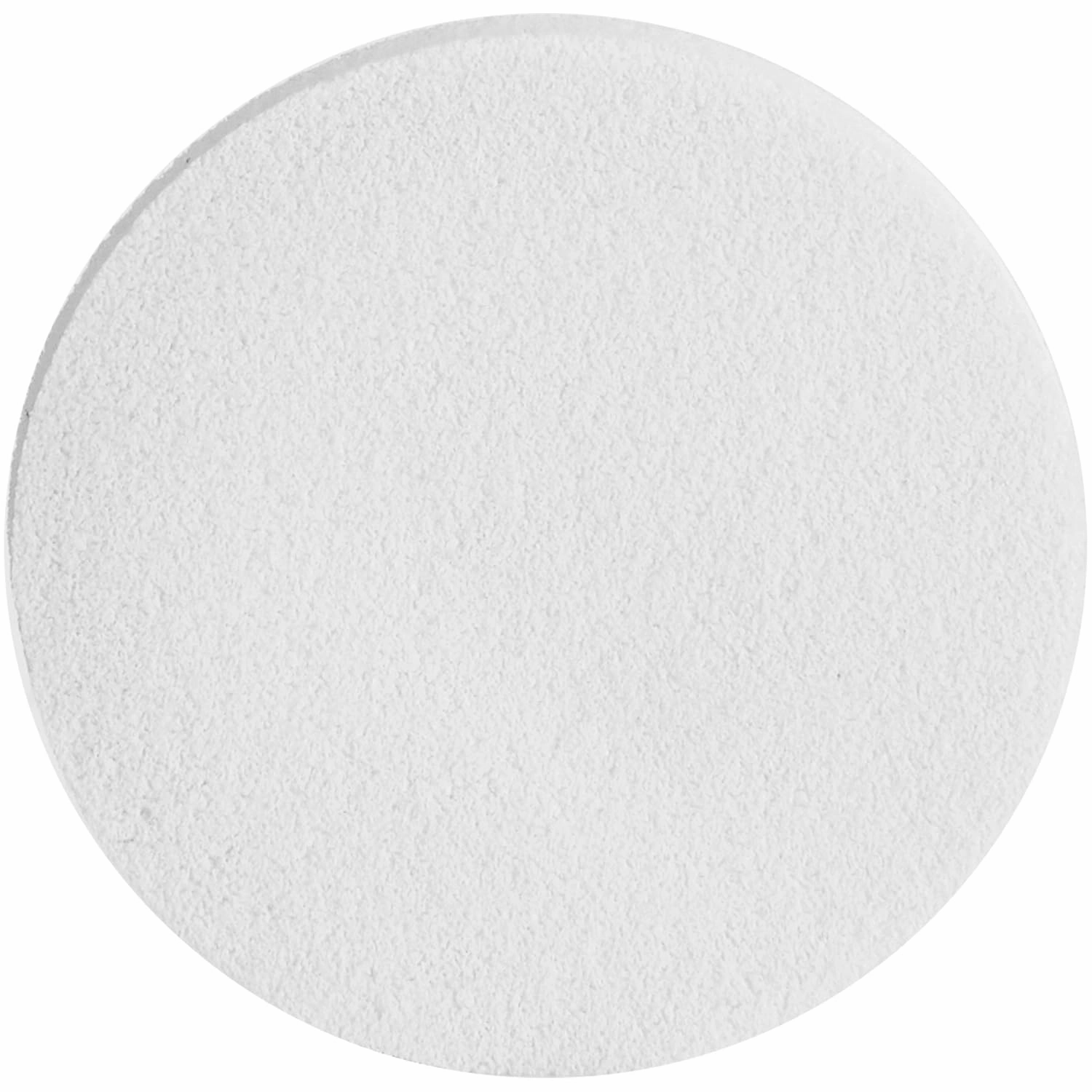 Maybelline New York Dream Wonder Powder Makeup, Sun Beige, 0.19 oz.