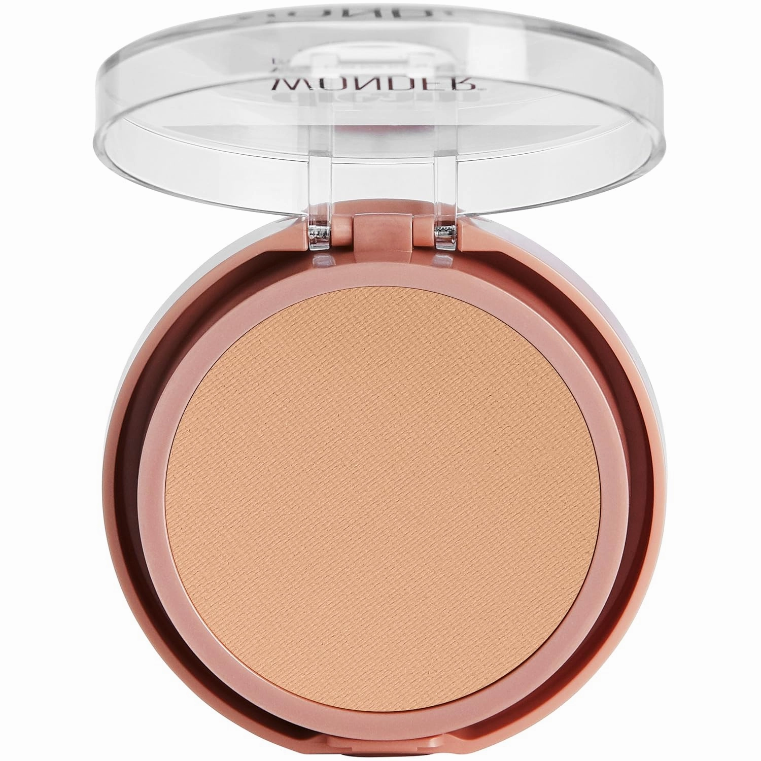 Maybelline New York Dream Wonder Powder Makeup, Sun Beige, 0.19 oz.