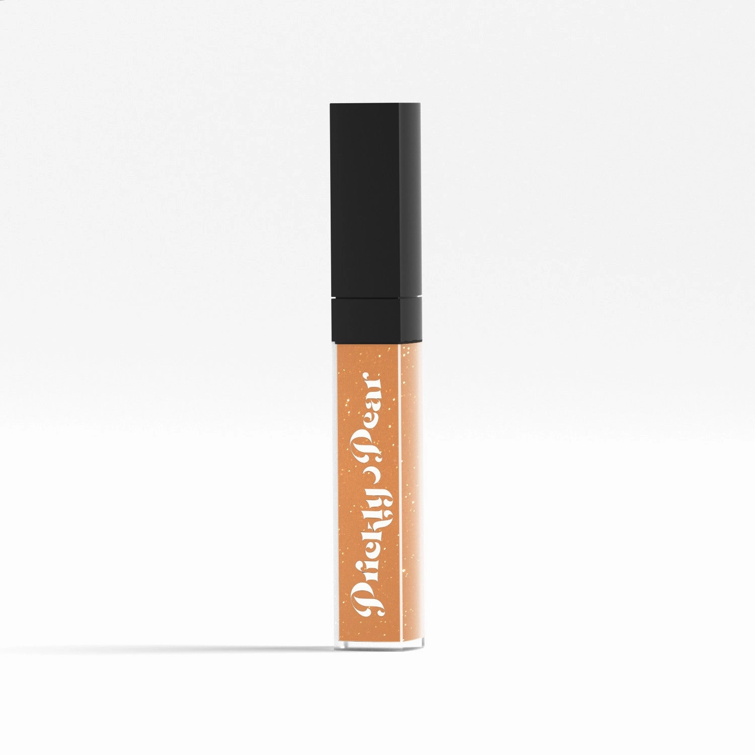 Metallic Liquid Lipstick Leo