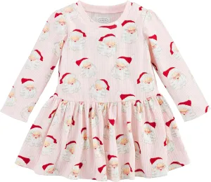 Mud Pie Baby One Size Girls Dress