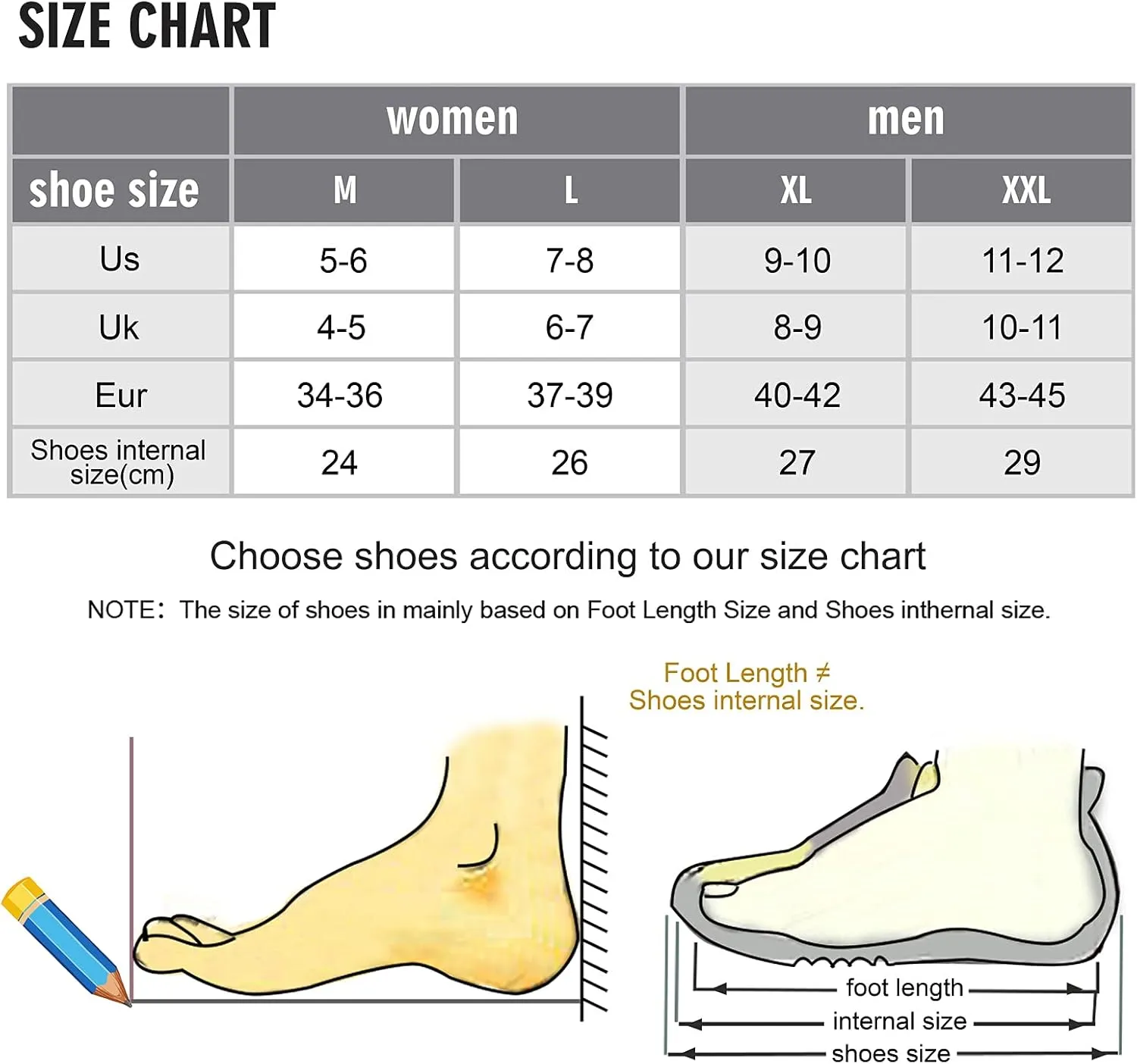 Naanle Women's Fuzzy Fur Slippers Rock and Roll Slippers Comfy Fleece Warm Bedroom Shoes Home Slippers