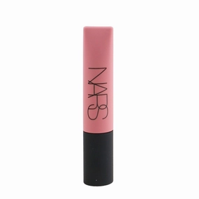 NARS Air Matte Lip Color - Thrust