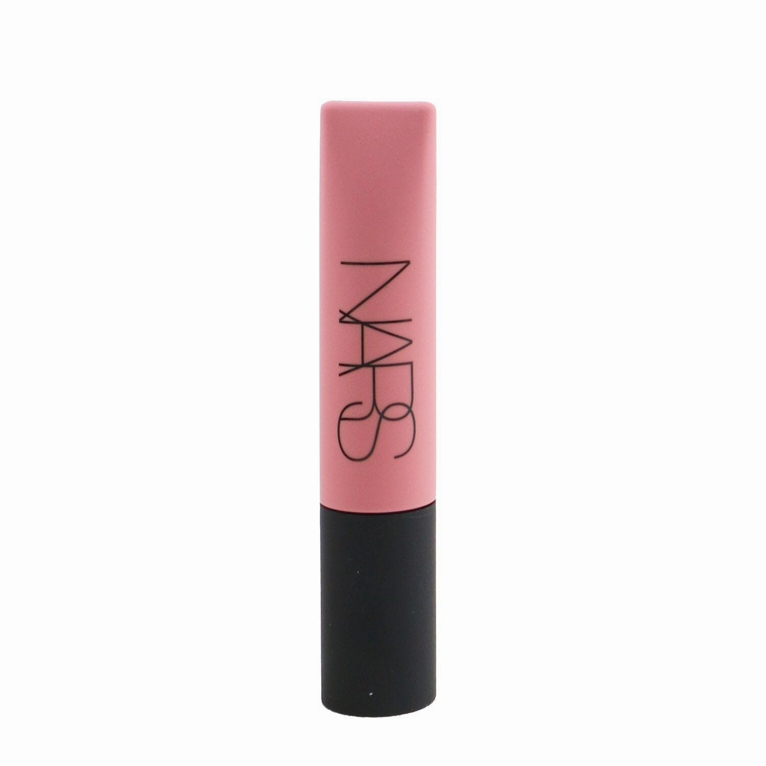 NARS Air Matte Lip Color - Thrust