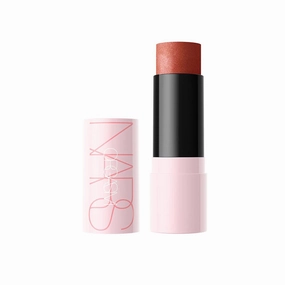 NARS The Multiple, Orgasm Rush – Limited Edition, 0.5 Ounces