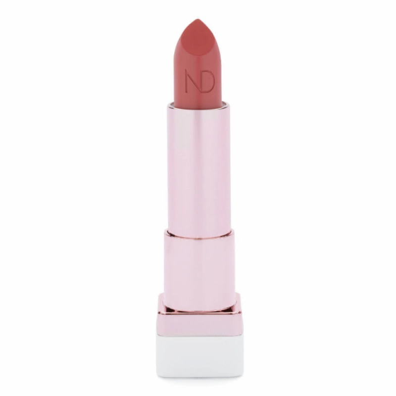 Natasha Denona I Need A Nude Lipstick - 23P Averyl