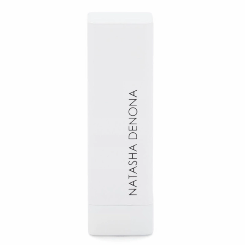 Natasha Denona I Need A Nude Lipstick - 23P Averyl