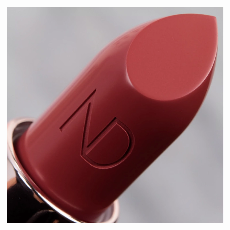 Natasha Denona I Need A Nude Lipstick - 23P Averyl