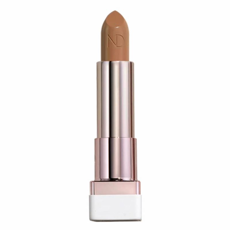 Natasha Denona I Need A Nude Lipstick - 2B Liron