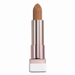 Natasha Denona I Need A Nude Lipstick - 2B Liron