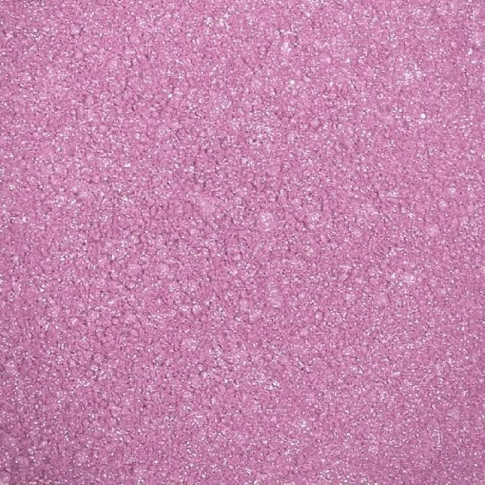 Natural cosmetics Shimmer (luminizer) Pink Satin. 2.5 g 6-5-6
