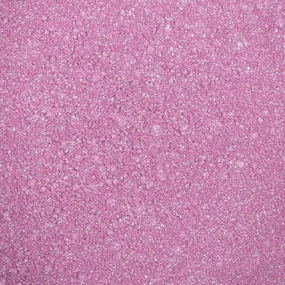 Natural cosmetics Shimmer (luminizer) Pink Satin. 2.5 g 6-5-6