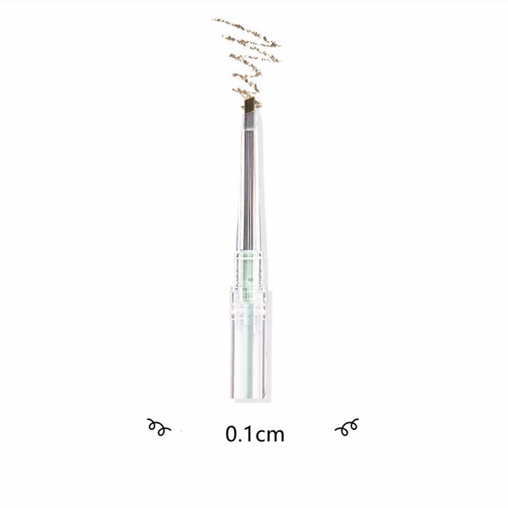 Natural Extremely Fine Eyebrow Pencil