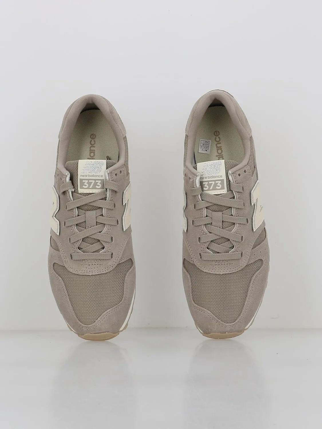 New Balance Women's Sneakers