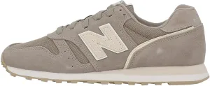 New Balance Women's Sneakers