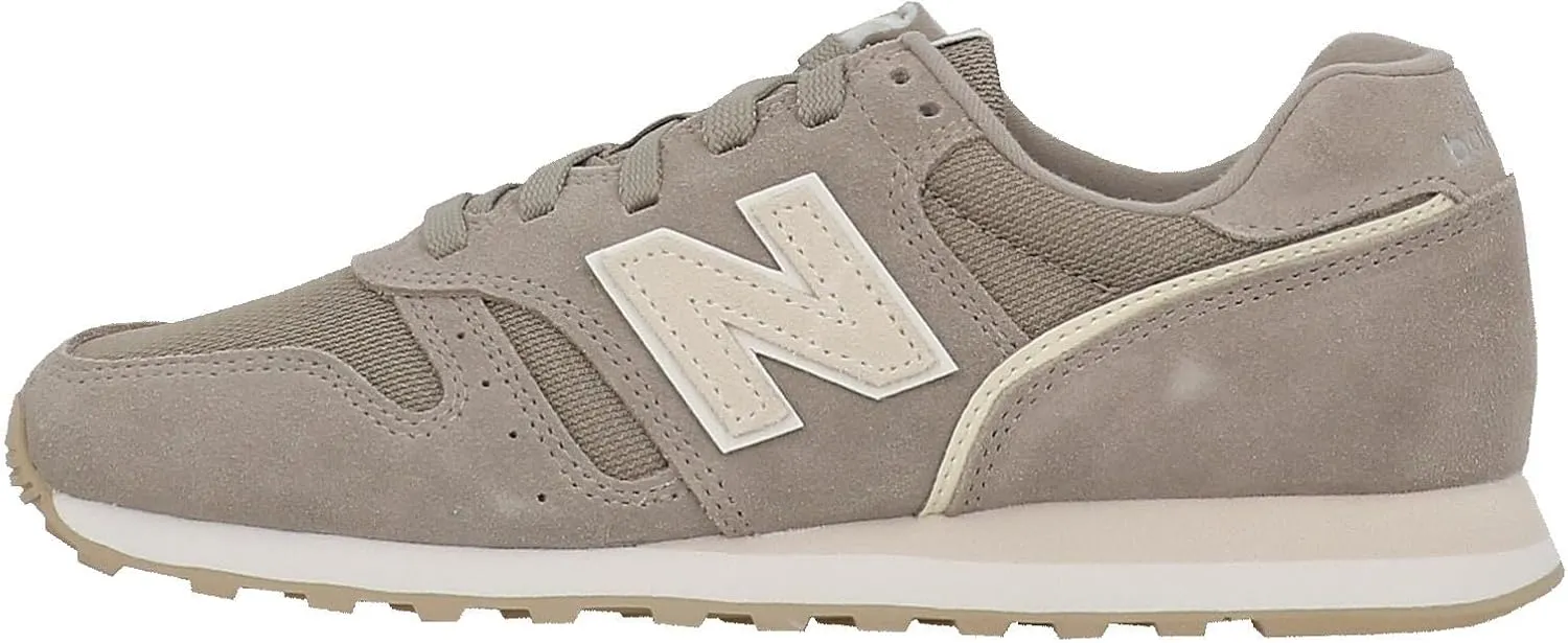 New Balance Women's Sneakers