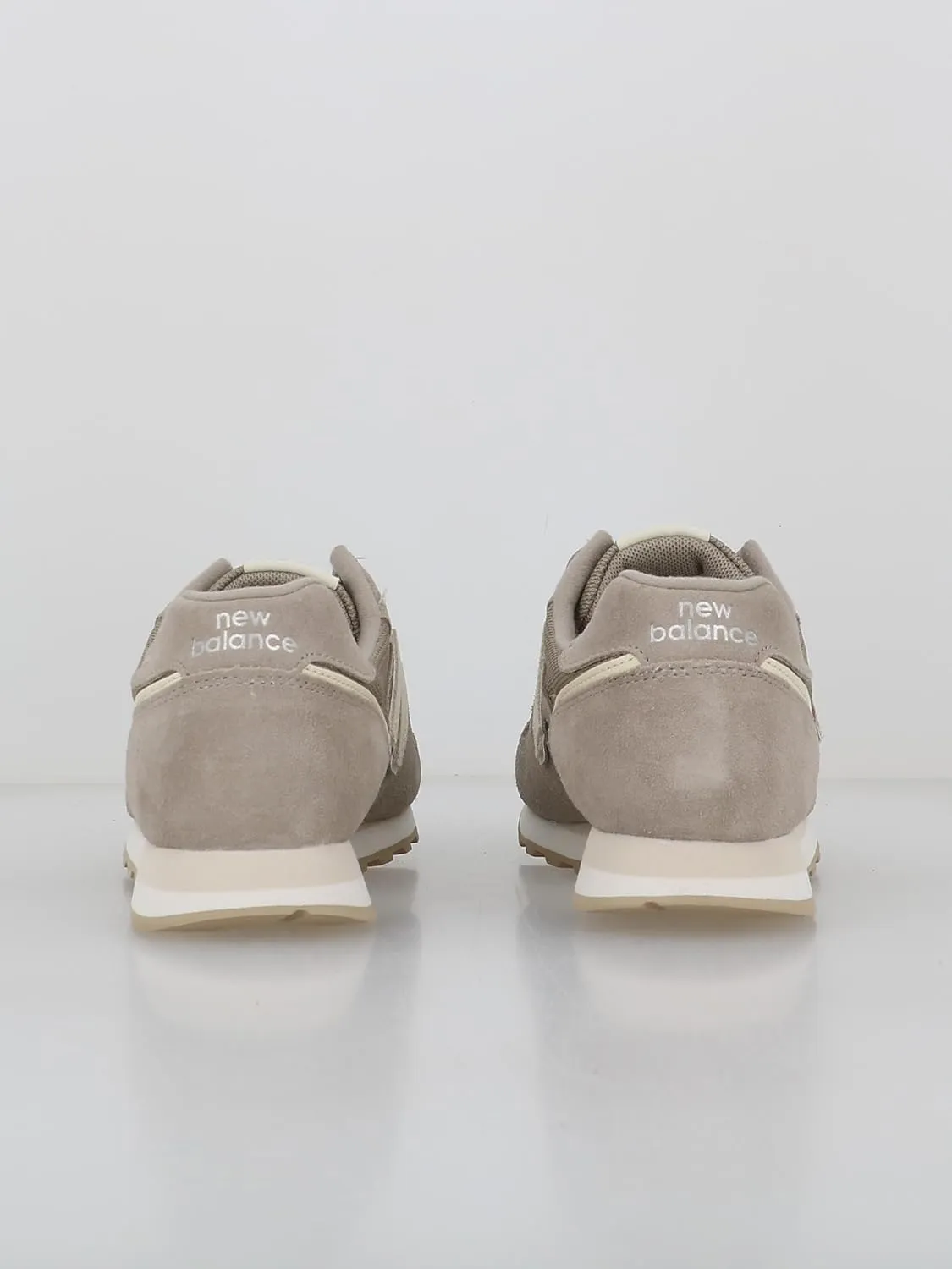 New Balance Women's Sneakers