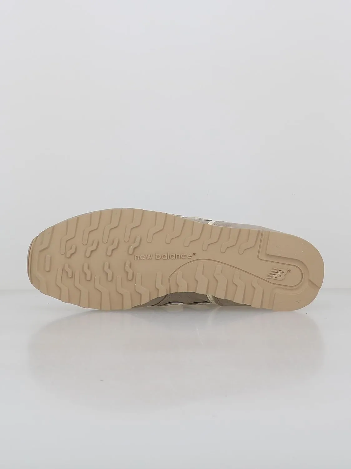 New Balance Women's Sneakers