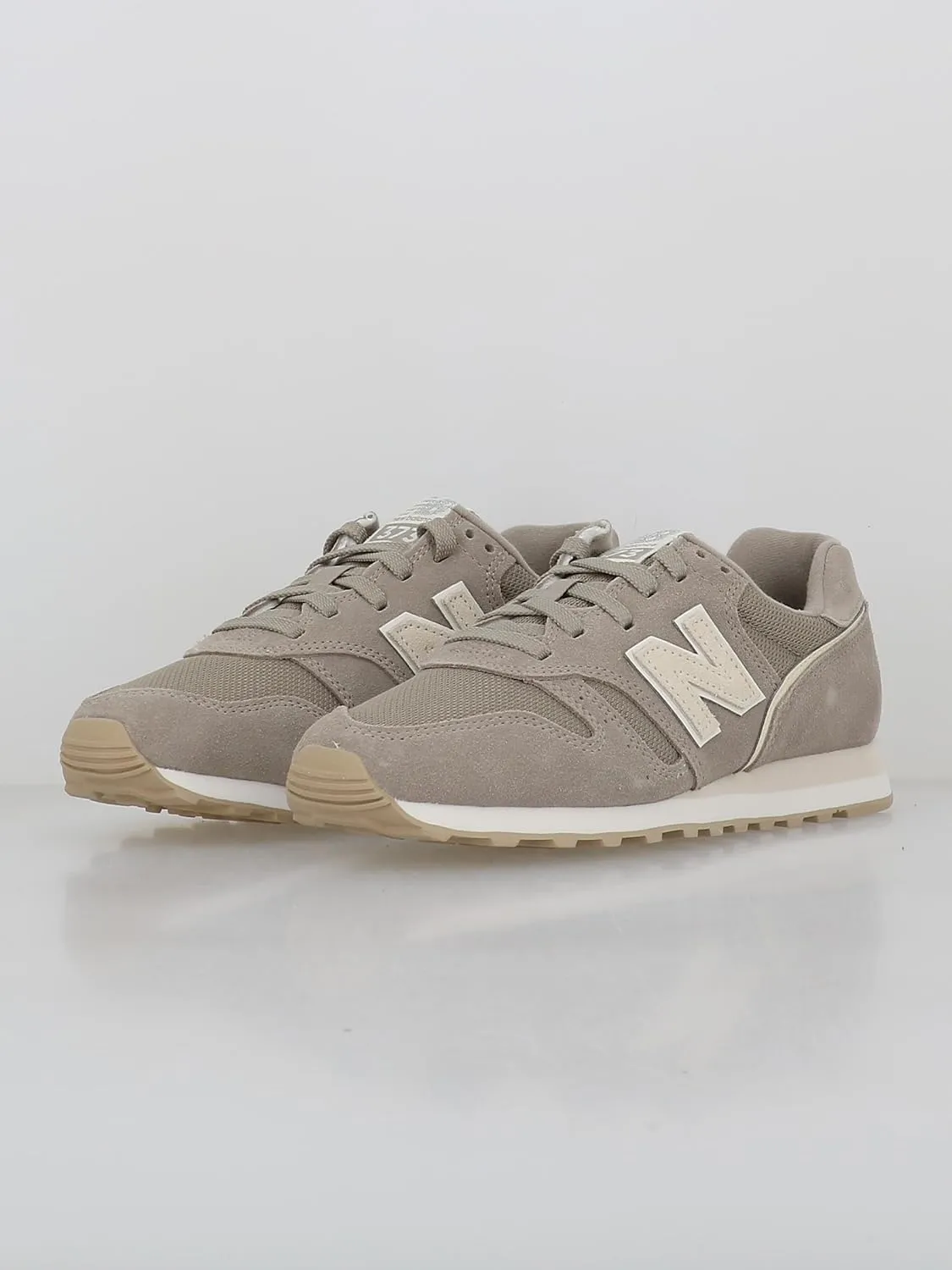 New Balance Women's Sneakers