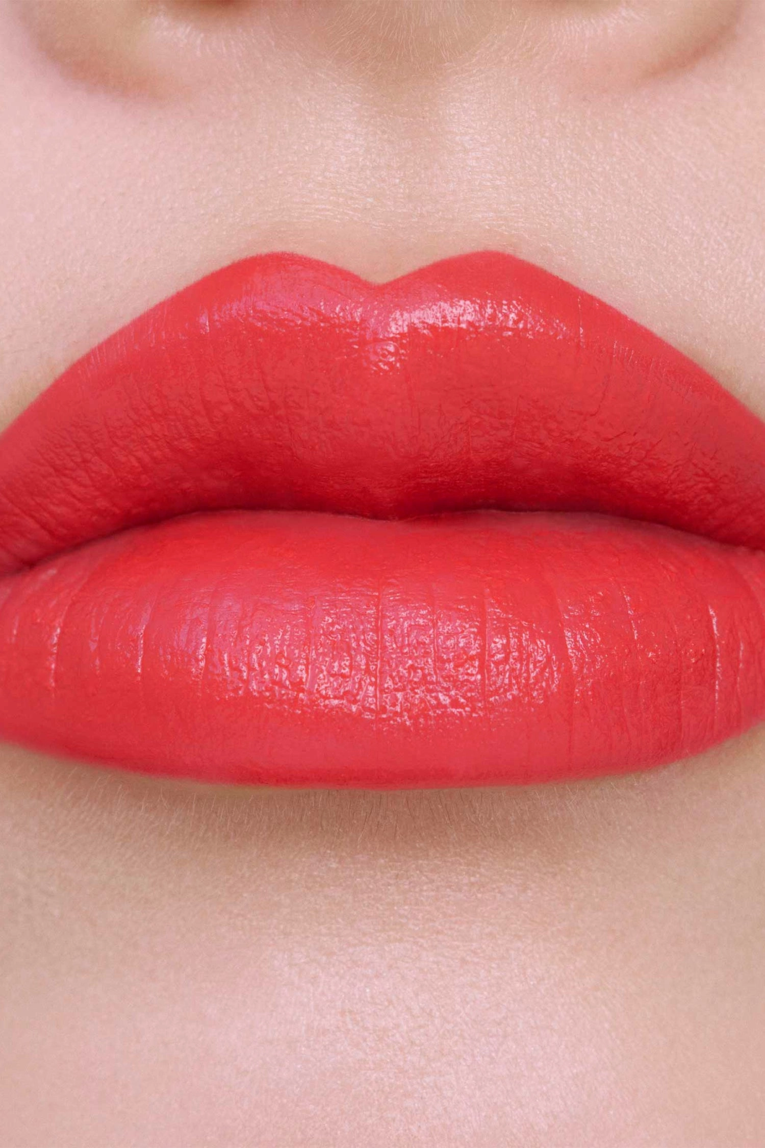 New: Anna Sui Rouge Reds