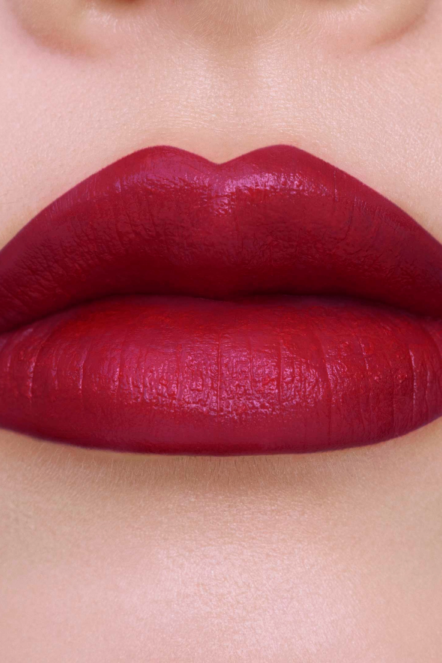 New: Anna Sui Rouge Reds