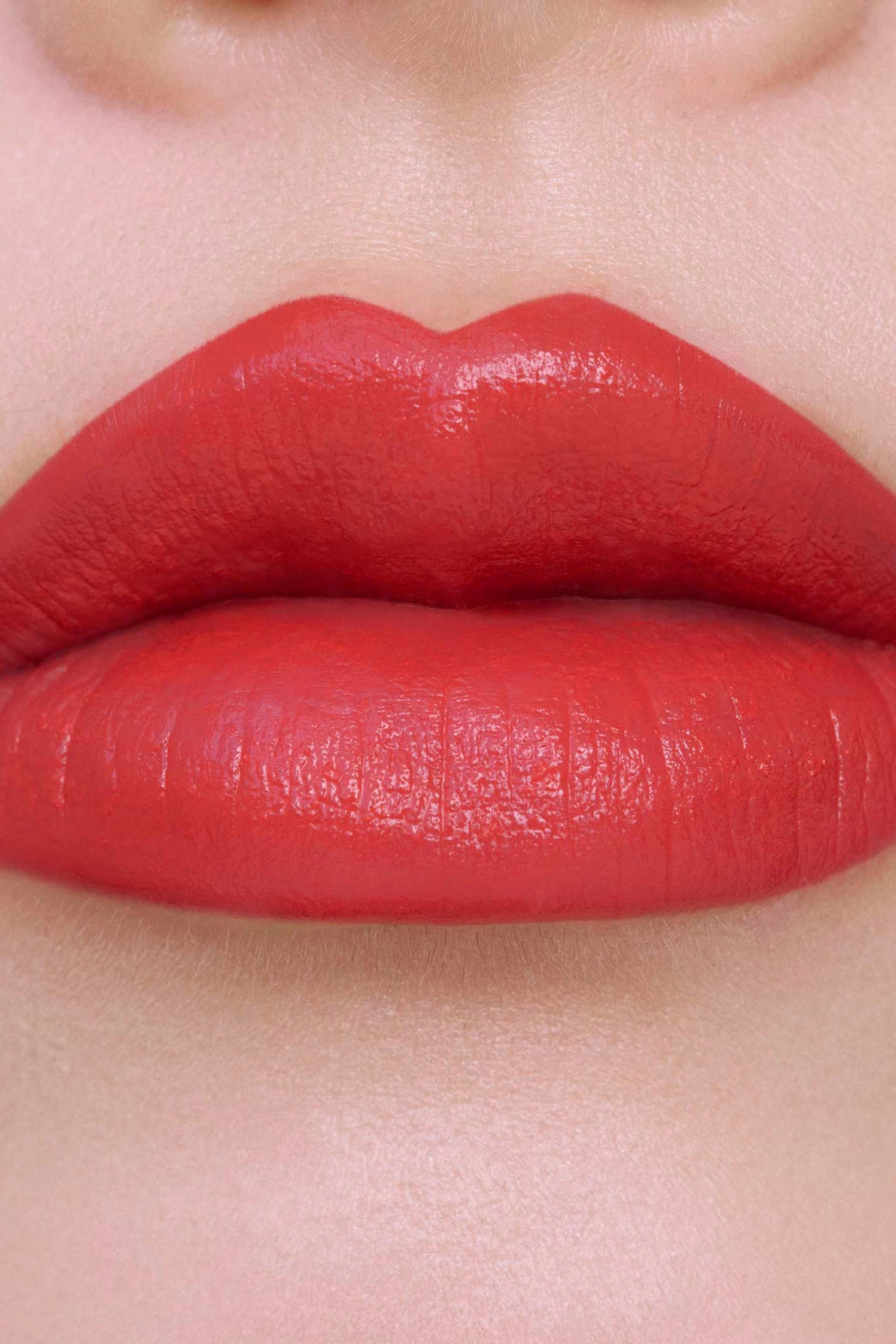 New: Anna Sui Rouge Reds