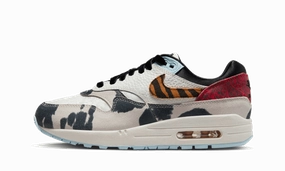 Nike Air Max 1 '87 Great Indoors' (W)