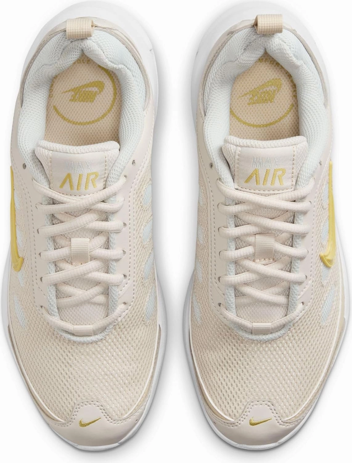 Nike Men's Gymnastics Shoes Running