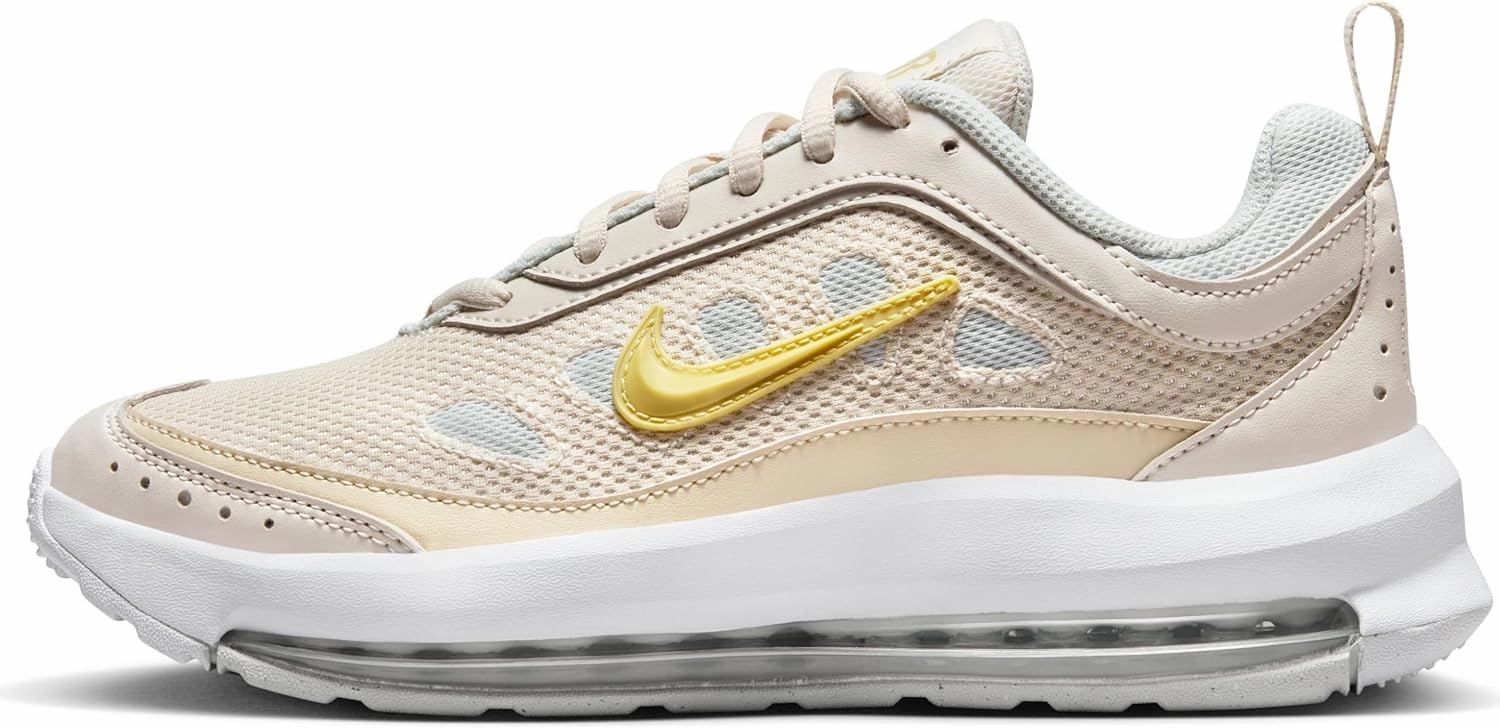 Nike Men's Gymnastics Shoes Running