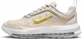Nike Men's Gymnastics Shoes Running