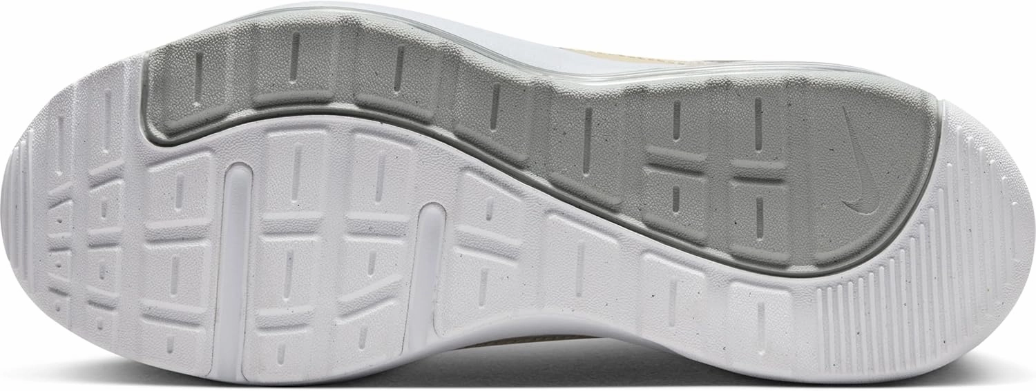 Nike Men's Gymnastics Shoes Running