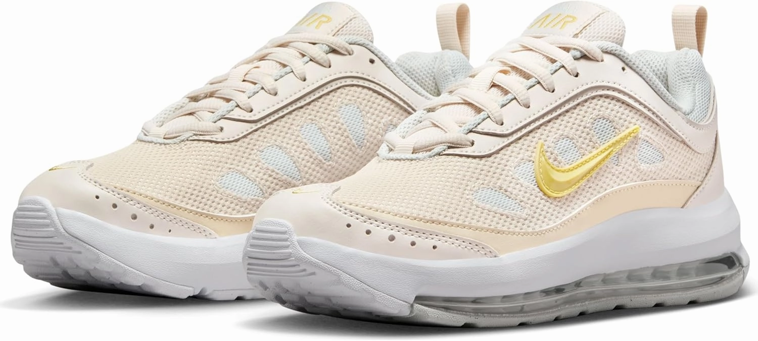 Nike Men's Gymnastics Shoes Running
