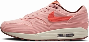 Nike Men's Modern