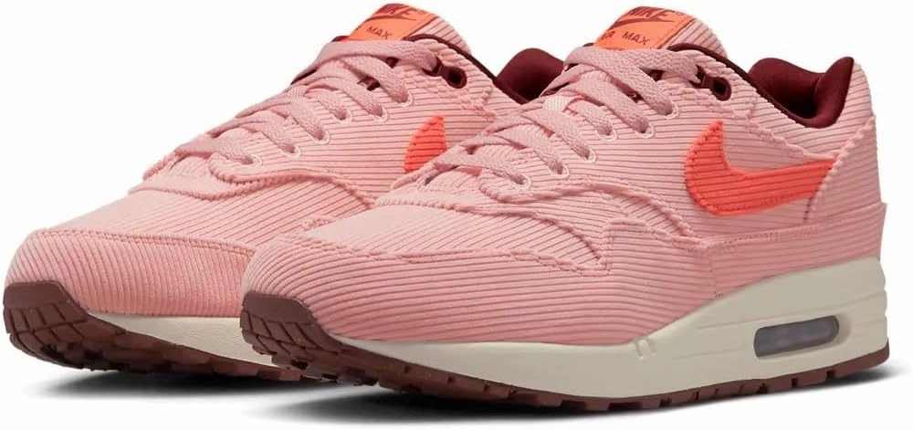Nike Men's Modern