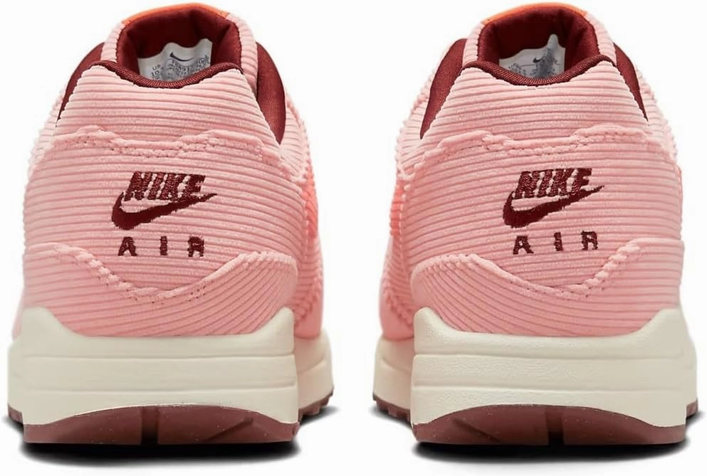 Nike Men's Modern