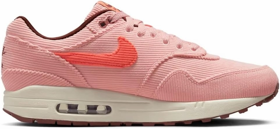 Nike Men's Modern