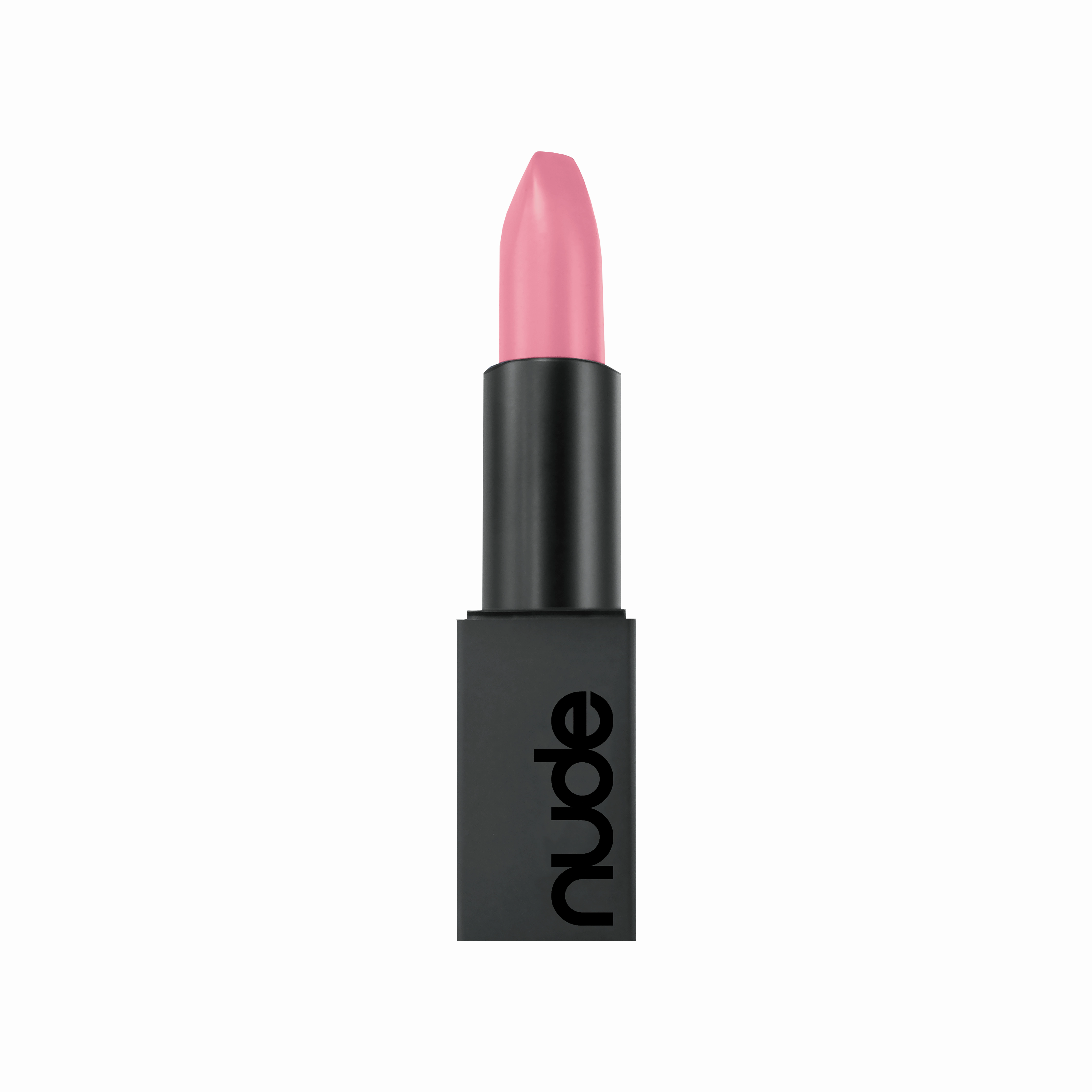 NUDE LIPSTICK - BABE