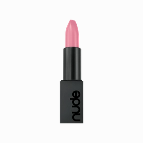 NUDE LIPSTICK - BABE