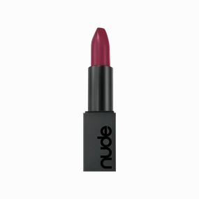 NUDE LIPSTICK - MIDNIGHT