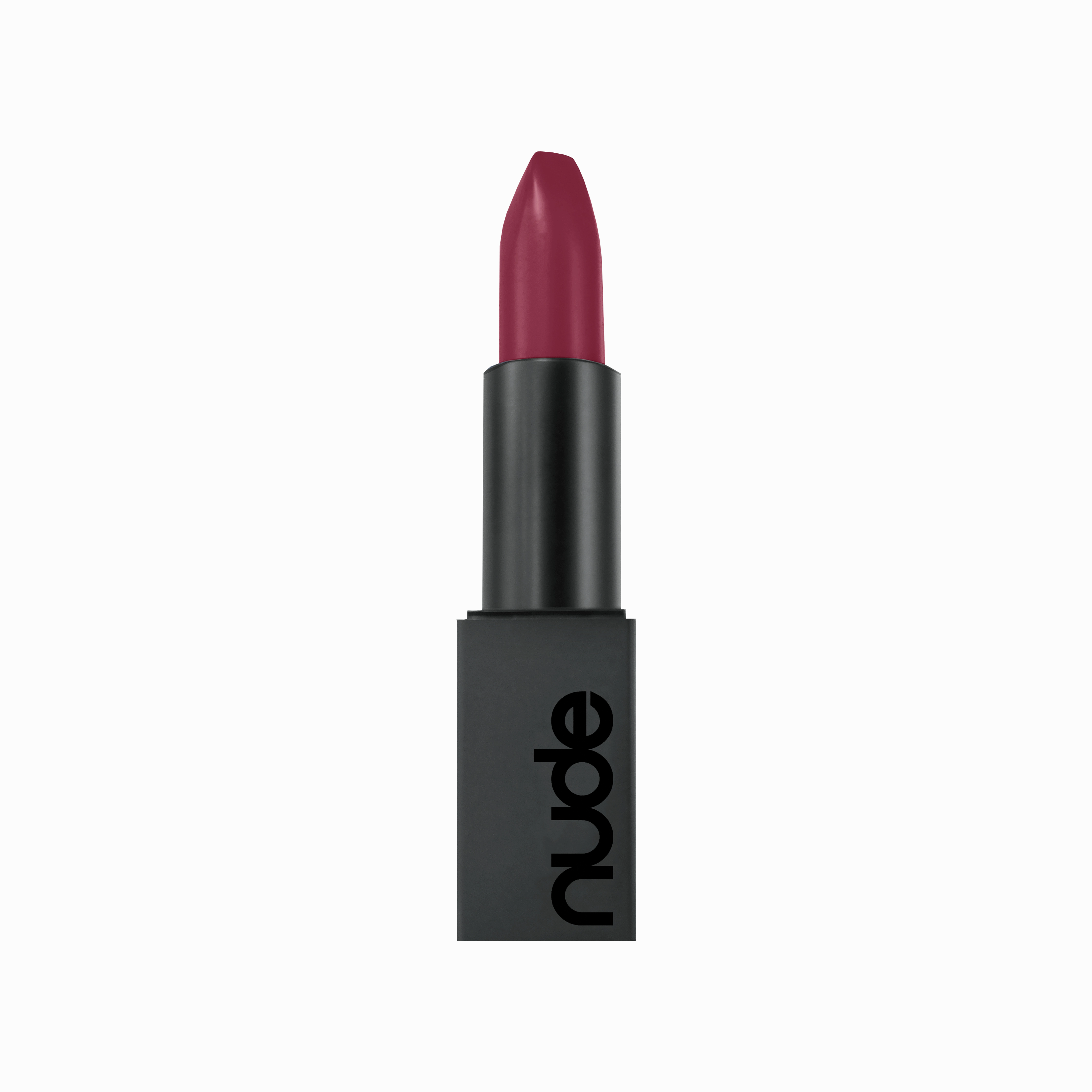 NUDE LIPSTICK - MIDNIGHT