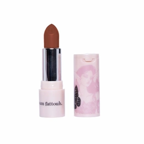 Nude Mood Lipstick
