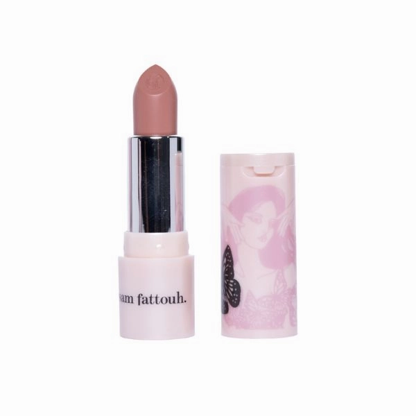 Nude Mood Lipstick